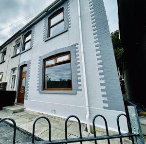 Photo 12- click for photo gallery